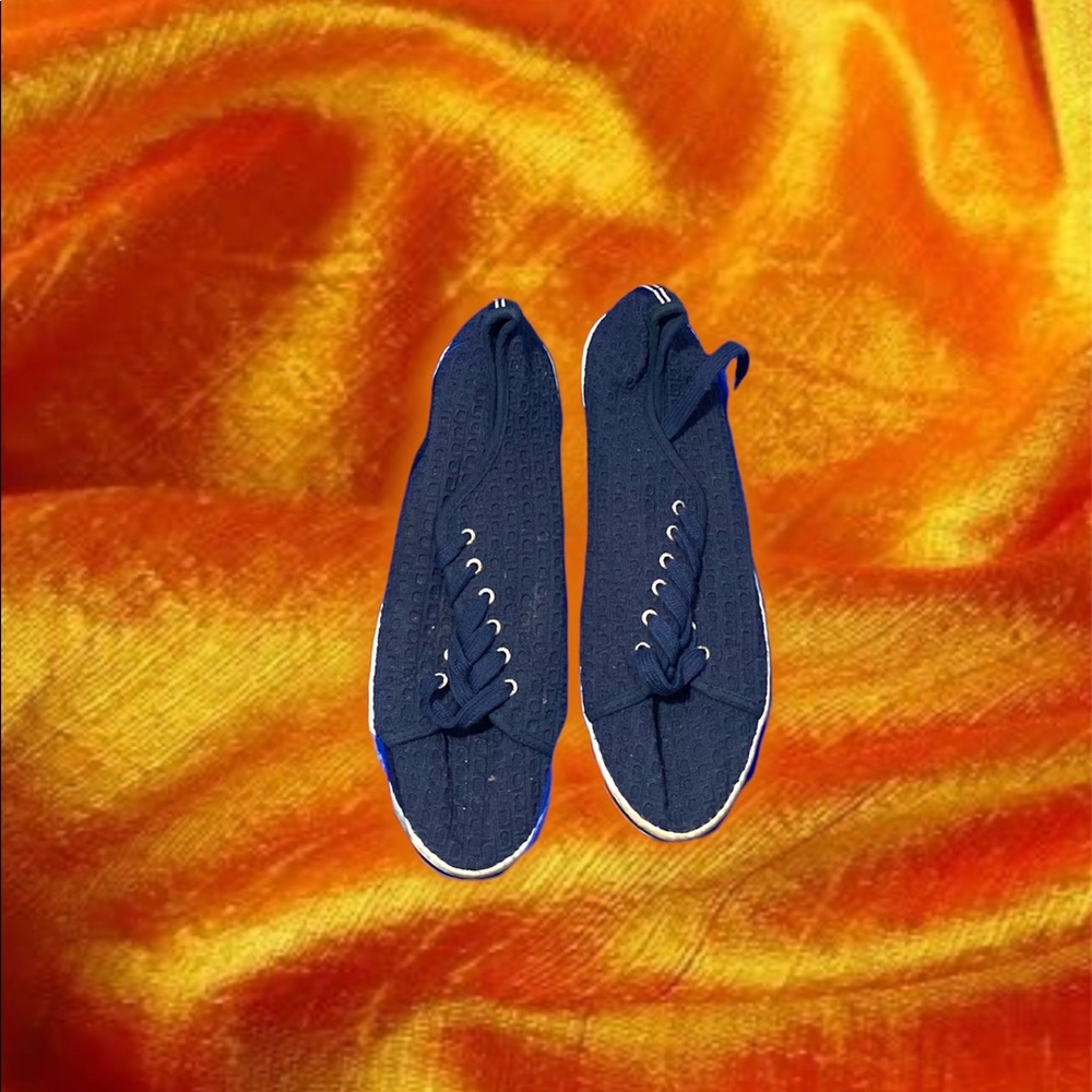 Nautica Shoes